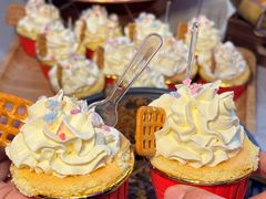 -巴特餐饮6加1音乐餐吧·新疆菜