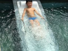 -苏州湾王焰温泉度假酒店