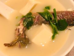 -徐记海鲜(大明宫|北二环店)