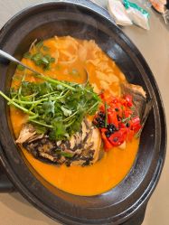 -真知味酒店·宴会厅(月牙湖店)