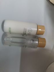 -谷雨官方旗舰店