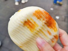 -石家包子(大学习巷店)