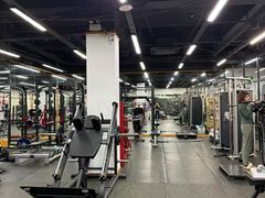 -超鹿运动(融侨锦江店)