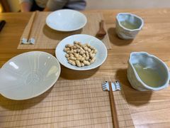 -蟹家大院 · 独揽江景(滨江店)