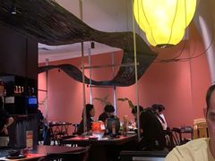 -羽鸽集·乳鸽专门店·地道顺德菜(岭南站店)