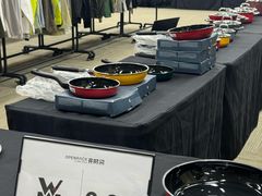-南京金陵饭店