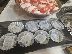 -胡哥烤肥牛(车公庙店)