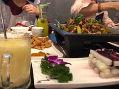 -渝蛙馆(新百店)