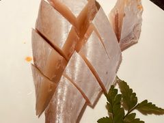 -皇城老妈火锅(琴台店)