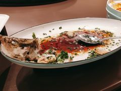 -永膳精致本味湘菜(麓谷店)