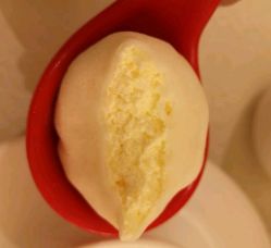 -金翠皇宫·宴会厅