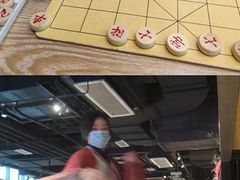 -轻武堂传统射箭·功夫茶·射击体验馆(仁和新城店)