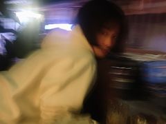 -Sirena海妖日咖夜酒