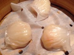 杭州JW万豪酒店万豪中餐厅-杭州JW万豪酒店-万豪中餐厅