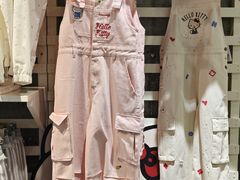 -BASEMENT FG (成都太古里店)