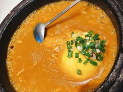 -0776食堂·京城创意菜(七里庄店)