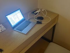 -全季酒店(银川鼓楼店)