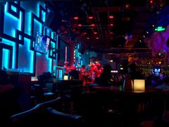 -音乐房子(鎏嘉码头店)