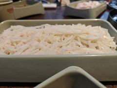 -巴倒烫陆派火锅山庄(南山总店)