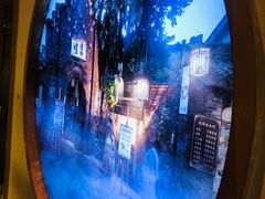 -成都吃客(九眼桥店)