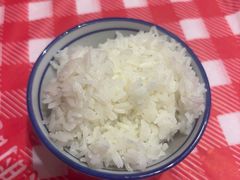 -荆九爷爆炒桥头三嫩(浙大店)