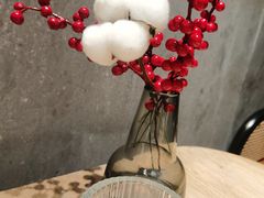 -nata&bica(松江大学城店)
