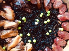 -解香楼(八盘岭路店)