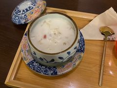 -施奈儿.洗头頭療.按摩SPA.采耳(上梅林店)
