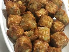 -车头老二大排档(金城步行街店)