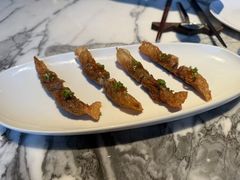 -遇外滩(BFC外滩金融中心店)