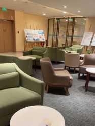 -重庆安琪儿妇产医院-妇幼保健联盟医院