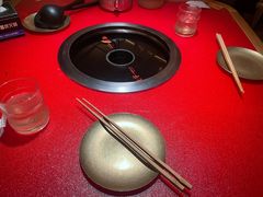 -晓宇重庆火锅(西安荟聚店)