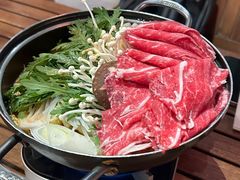 -山葵家居酒屋(天目里店)
