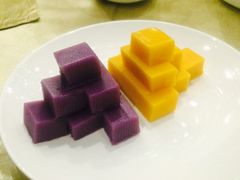 -北京全聚德(王府井店)