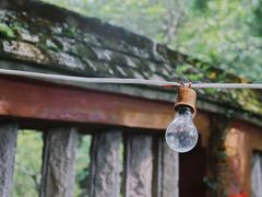 -青芝山风景名胜区