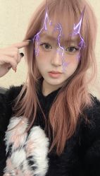 -DL HOPE明星造型