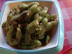 -顶峰夜宴·龙虾烧烤大排档(九江学院店)