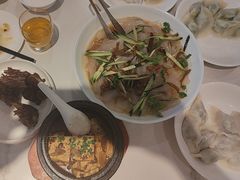 -东方饺子王(和平里店)