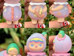 -泡泡玛特POPMART(天环购物中心店)