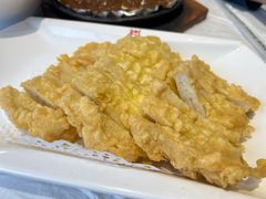 -黄家老店·非遗灌汤包(晋安路店)
