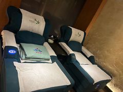 -新紫霞养生·影院足道·SPA(金山区店)