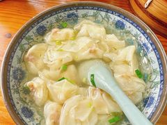 -荣阳楼(山塘街店)