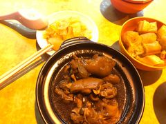 -新记肉骨茶