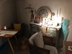 -陶享时光西餐·下午茶(信河街店)