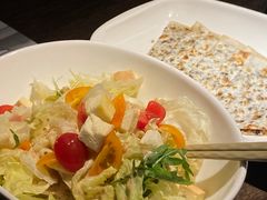 -外婆家(杭州马塍店·杭帮菜名店)