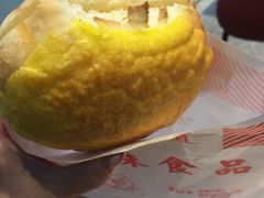 -香港威特瑞茶餐厅(小白楼音乐厅店)
