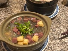 -南京大牌档(壹方天地店)