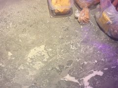 -星聚会KTV X Party(上海真如中海环宇城店)