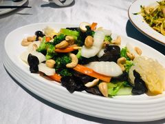 -玉玲珑(陆家嘴店)