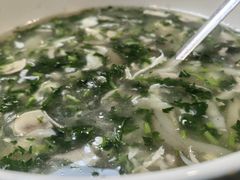 -胖师傅农家菜(阳光·爱琴海店)